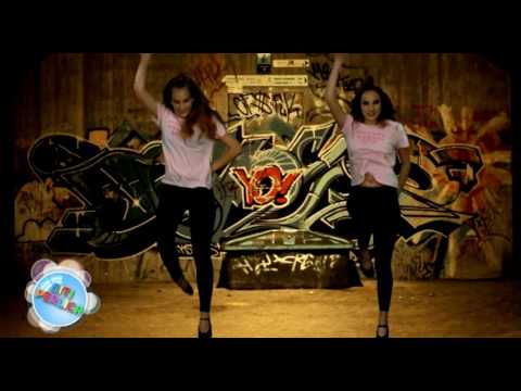 Perlice - Cheap Thrills