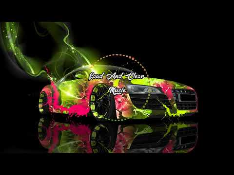Flo Rida ft  Maluma  - Hola Løst Wørld Remix