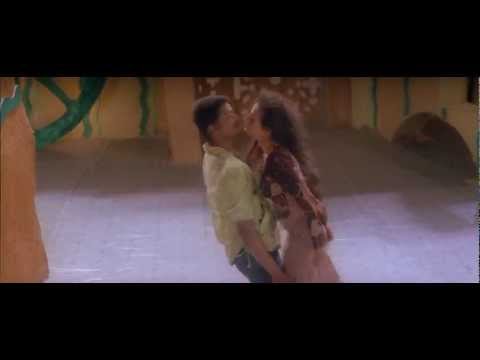 Pudhiya Geethai - Vasiya Kaari.mp4