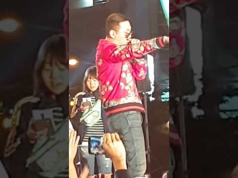 비와이 히트곡 메들리