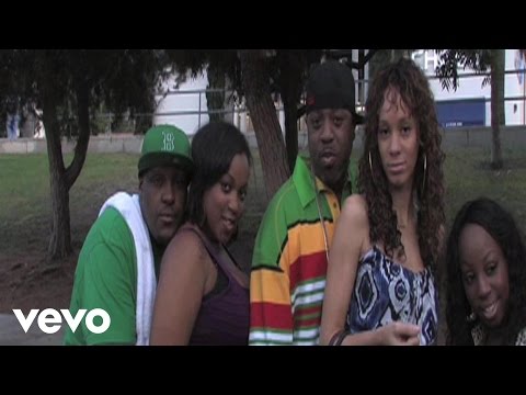 Born Divine - One Night Love Affair