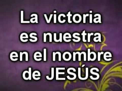 Popurri fiesta Milton Valle