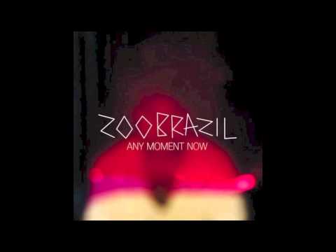 Zoo Brazil - Glass (feat. Philip)