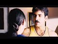 Amma Nanna O Tamil Ammayi Movie Kalki2898adtrailer Trending Massmaharajraviteja WhatsApp Status