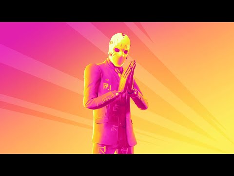 🔴 Turneu StarWars * primul Loc * cod-LiviuV#Ad