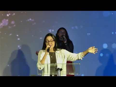 União Espiritual De Fé Oração E Fortalecimento Familiar Na Caminhada Cristã: Pillars Of Faith And Family Blessings - 2026 União Espiritual De Fé Oração E Fortalecimento Familiar Na Caminhada Cristã: Pillars Of Faith And Family Blessings - 2026