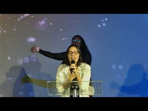 União Espiritual De Fé Oração E Fortalecimento Familiar Na Caminhada Cristã: Pillars Of Faith And Family Blessings - 2026