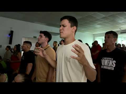 União Espiritual De Fé Oração E Fortalecimento Familiar Na Caminhada Cristã: Pillars Of Faith And Family Blessings - 2026