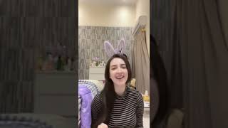 gunung gede hot cantik