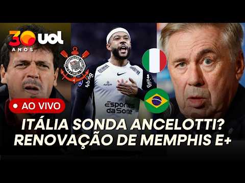 Assista ao vídeo