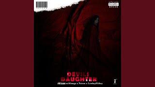 Devil&#39;s Daughter