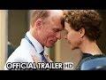 The Face of Love Official Trailer (2014) HD