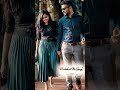 Raah Mein Unse Mulakat Ho Gayi 90s Old Hindi Song Status Status