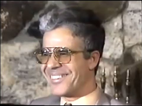 Video Vorschau