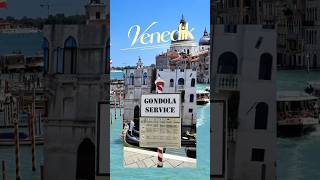 🛶 Venedik’te kaydetmen gereken o ara sokaklardan biri #theyolcu #italya #venedik