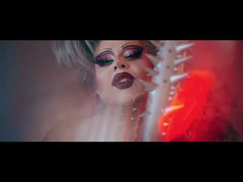 Video thumbnail for ​androgyne friend