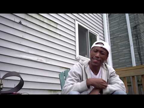 Louciano - No Love (Official Video)