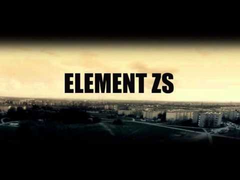 ELEMENT ZS   DWA
