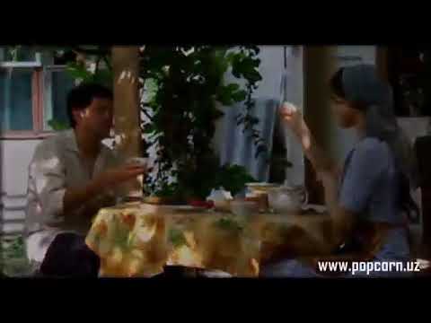 Лола йулдашева-юрагим