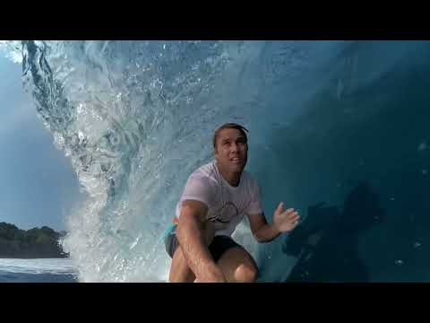 Hiicam's HC-AC9 Real 4K Action Sports Camera.#4k #actioncamera #sportscamera #camera #nature @hiicam