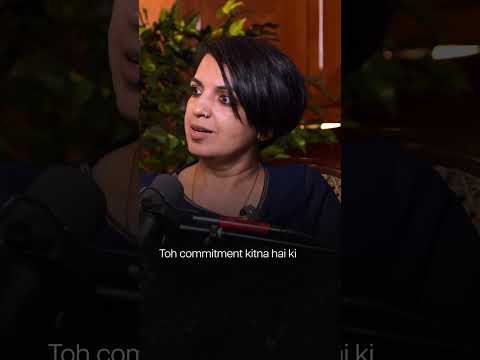 Commitment Beyond the Battlefield