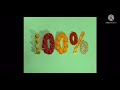 Juicy Juice PBS Kids 2001 2004 Funding Sponsor