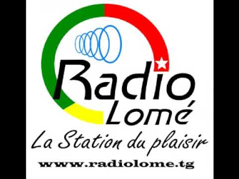 JOURNAL DE 12H30 DU 29 07 2022