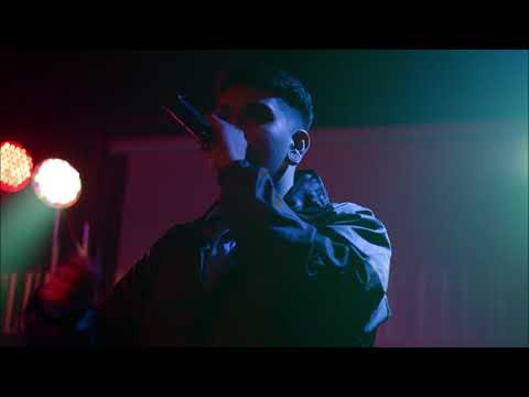 No estoy muerto - Deew (Low cost team)