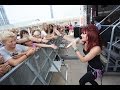 Joss Stone-While you're out Looking for Sugar 09 ...