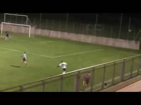 Traversetolo 2-2 F.C. SORAGNA 1921 Highlights
