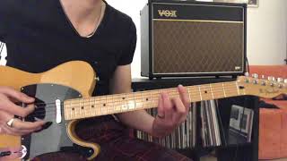 You’re Gonna Get It - Tom Petty and the Heartbreakers