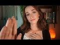 ASMR For DEPRESSION Relief Let Me Comfort You