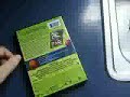 Swapped DVD Update 6 22 25