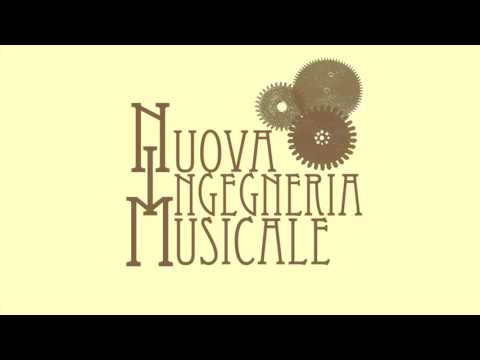 video frame placeholder