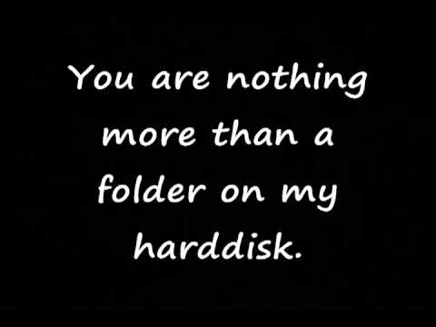 download lagu mp3 mp4 Is Anyone Up Eskimo Callboy Lyrics, download lagu Is Anyone Up Eskimo Callboy Lyrics gratis, unduh video klip Is Anyone Up Eskimo Callboy Lyrics