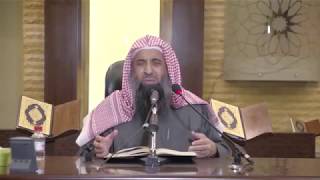 صورة تمام الفضيلة في الإفطار على رطبات ثم التمر والماء