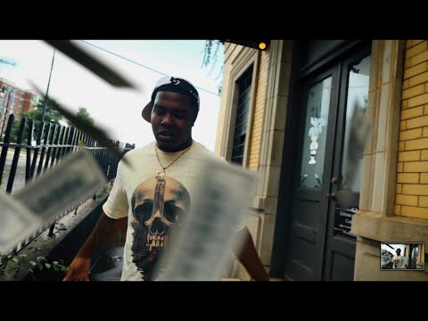 RR Lil Bra - The Whole Run Down