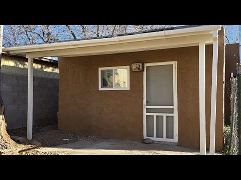 313 Tesuque Dr - Video 2 of 2