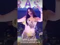 Iranian Girl Hot Boobs Dance Belly Dance