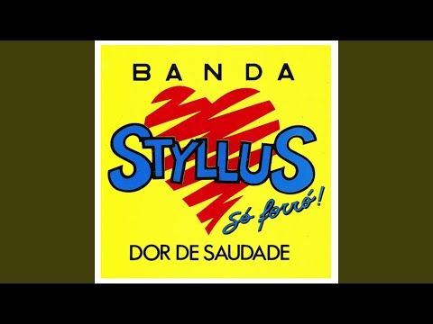 Ultimo Verao - Banda Styllus