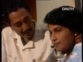 Diya Bubula Full Sinhala Movie