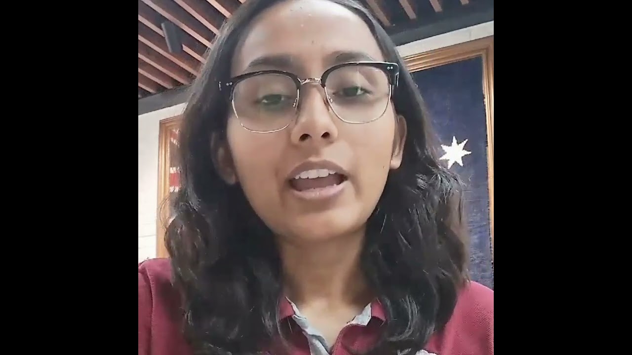 USA Visa Success Story 27