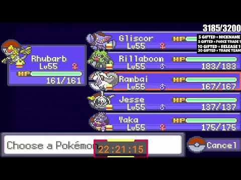 FERALIGATR FREESTYLE | LIME KING | AGENCY MUSIC