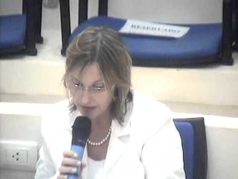 Waldo Vieira - Tertúlia 2587 - Cultura antimanicomial (Civilizaciologia) | #Conscienciologia