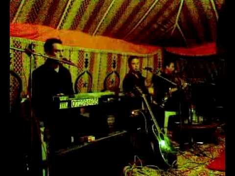 bark46 charoun46 said 46  xcardox