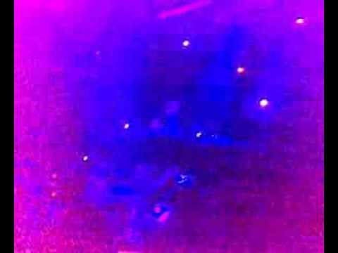 Jon Gaiser, Marc Houle, Marco Carola @ Fuzz, Athens 22-11-08