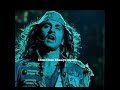 It Is Not A Song Its Emotion ️Nadaan Parindey Kaagare Kaagare Moi Rockstar