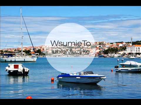 CLMD Vs Kish feat Froder - The Stockholm Syndrome (CLMD Extended)