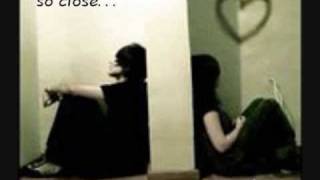 New Change of Heart- Damone