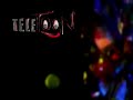Teletoon 1997 Night Up Next Board V1